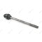 Mevotech Pu(87-81) Tie Rod End, Mes2313 MES2313 - alternate 2